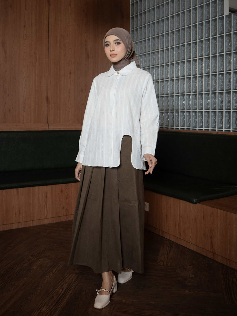 Mayoutfit Saelyn Shirt