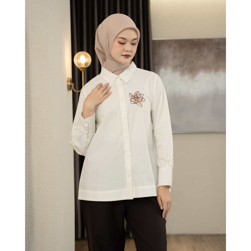 Mayoutfit Jemina Shirt