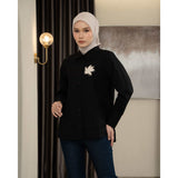 Mayoutfit Jemina Shirt