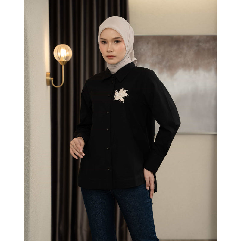 Mayoutfit Jemina Shirt