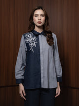 Mayoutfit Jayleen Shirt