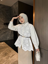 Mayoutfit Orabella Shirt