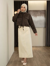 Mayoutfit Caliste Jacket