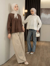 Mayoutfit Faylin Blouse