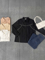 Mayoutfit Nayeli Shirt