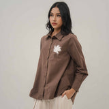 Mayoutfit Jemina Shirt