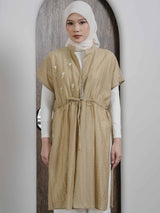 Mayoutfit Skye Outer