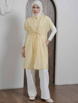 Mayoutfit Skye Outer