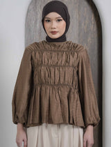 Mayoutfit Anthea Blouse