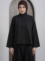Mayoutfit Graciana Shirt