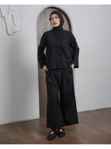 Mayoutfit Graciana Shirt
