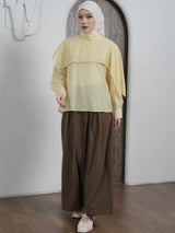Mayoutfit Clemency Blouse