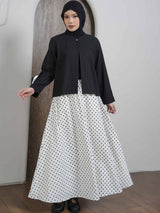 Mayoutfit Belery Outer