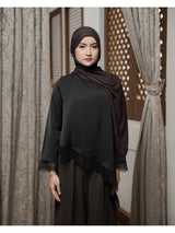 Mayoutfit Akasa Shirt