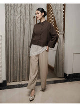 Mayoutfit Rohita Outer