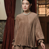 Mayoutfit Samira Blouse