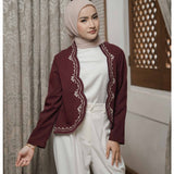 Mayoutfit Karsa Outer