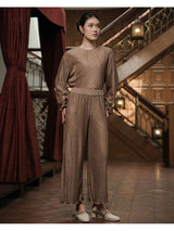 Mayoutfit Indira Pants