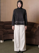 Mayoutfit Tesha Blouse