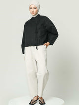 Mayoutfit x Sindy Mutmaina Merva Outer
