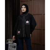 Mayoutfit Shayla Shirt