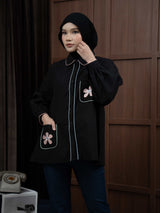 Mayoutfit Shayla Shirt