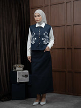 Mayoutfit Brunna Vest