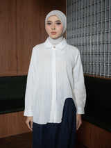 Mayoutfit Saelyn Shirt