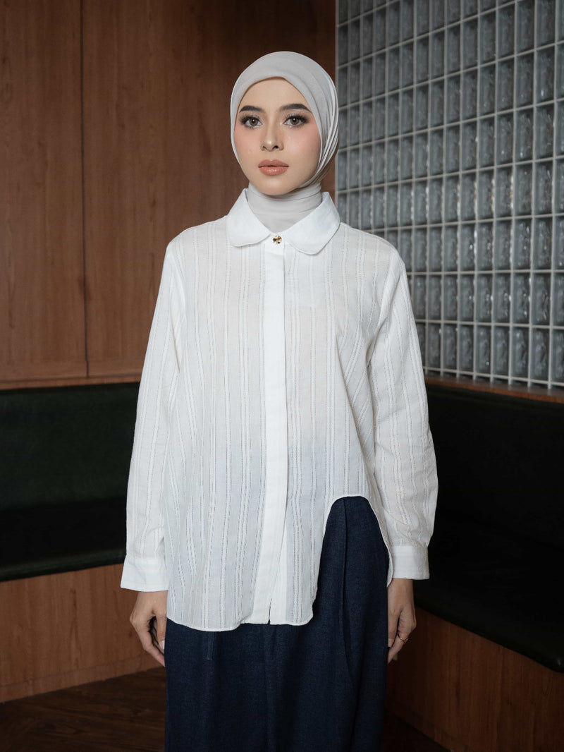 Mayoutfit Saelyn Shirt