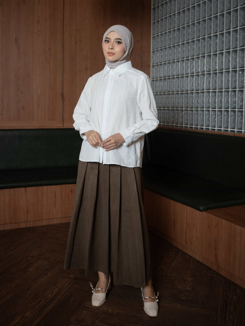 Mayoutfit Lirael Shirt