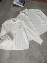 Mayoutfit Lirael Shirt