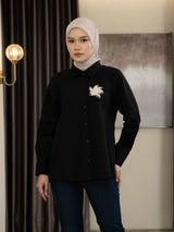 Mayoutfit Jemina Shirt