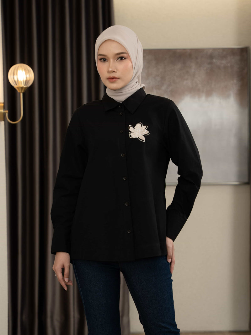 Mayoutfit Jemina Shirt