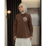 Mayoutfit Jemina Shirt