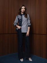 Mayoutfit Jayleen Shirt