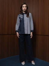 Mayoutfit Jayleen Shirt