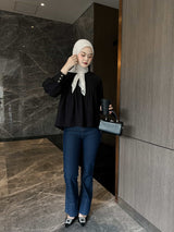 Mayoutfit Faylin Blouse