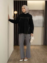 Mayoutfit Nayeli Shirt
