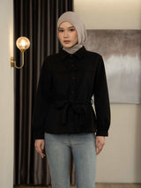 Mayoutfit Vilina Shirt