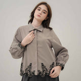 Mayoutfit Feyra Shirt