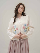Mayoutfit Andine Outer