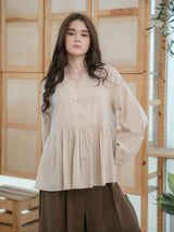 Mayoutfit Alenor Blouse