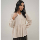 Mayoutfit Alenor Blouse