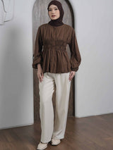 Mayoutfit Alyona Blouse