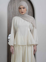 Mayoutfit Breigha Blouse