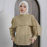 Mayoutfit Clemency Blouse