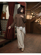 Mayoutfit Parama Shirt