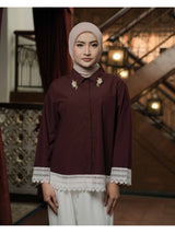 Mayoutfit Laksmi Shirt