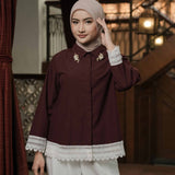 Mayoutfit Laksmi Shirt