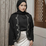 Mayoutfit Karsa Outer